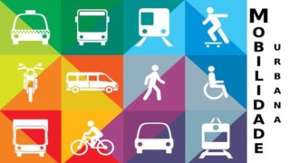 CÂMARA SE PREOCUPA COM MOBILIDADE URBANA CÂMARA SE PREOCUPA COM MOBILIDADE URBANA