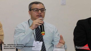 JUSTIÇA SUSPENDE DECISÃO QUE DETERMINAVA INTERRUPÇÃO DE SERVIÇOS DE ASSESSORIA JURÍDICA DA CÂMARA MUNICIPAL JUSTIÇA SUSPENDE DECISÃO QUE DETERMINAVA INTERRUPÇÃO DE SERVIÇOS DE ASSESSORIA JURÍDICA DA CÂMARA MUNICIPAL