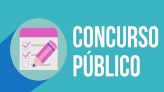 CÂMARA DISPONIBILIZA EDITAL DE ABERTURA DE NOVO CONCURSO PÚBLICO CÂMARA DISPONIBILIZA EDITAL DE ABERTURA DE NOVO CONCURSO PÚBLICO
