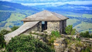 CÂMARA MUNICIPAL SE MANIFESTA SOBRE DECISÃO LIMINAR QUE DETERMINOU A REABERTURA DA CIDADE 