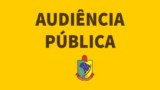 1ª Audiência Pública de chamamento para o Plano Diretor Municipal e o Plano de Mobilidade Urbana do município de São Tomé das Letras 1ª Audiência Pública de chamamento para o Plano Diretor Municipal e o Plano de Mobilidade Urbana do município de São Tomé das Letras