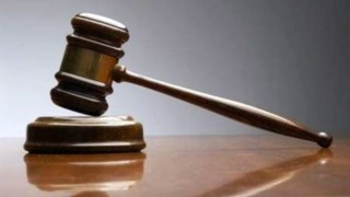 Câmara Municipal aprova as contas do município referentes ao exercício de 2020. Câmara Municipal aprova as contas do município referentes ao exercício de 2020.