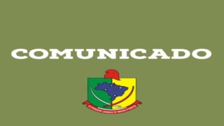 Comunicado - adiamento da data da Audiência Pública para discussão da LOA 2023. Comunicado - adiamento da data da Audiência Pública para discussão da LOA 2023.