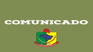 Comunicado - Adiamento da Sessão Ordinária do dia 07/08/2023 Comunicado - Adiamento da Sessão Ordinária do dia 07/08/2023