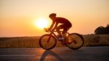 Sancionada a lei que acrescenta a "Semana de Incentivo ao Ciclismo" ao calendário oficial do município
