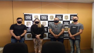 Câmara Municipal solicita à Delegacia Regional de Três Corações a disponibilização de vistoriador de veículos para o município Câmara Municipal solicita à Delegacia Regional de Três Corações a disponibilização de vistoriador de veículos para o município