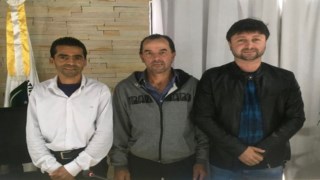 Eleição da Mesa Diretora da Câmara para o ano legislativo de 2023 Eleição da Mesa Diretora da Câmara para o ano legislativo de 2023