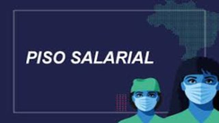 Câmara solicita ao Excecutivo a adequação do Piso Salarial dos  Agentes Comunitários de Saúde e de Combate às Endemias Câmara solicita ao Excecutivo a adequação do Piso Salarial dos  Agentes Comunitários de Saúde e de Combate às Endemias