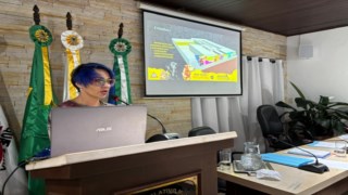 Causa Animal em pauta na Câmara Municipal Causa Animal em pauta na Câmara Municipal