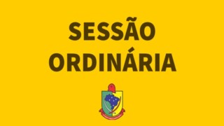 Sessão Ordinária - 02/09/2024   Sessão Ordinária - 02/09/2024