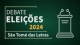 CÂMARA MUNICIPAL PROMOVERÁ DEBATE ENTRE OS CANDIDATOS E CANDIDATAS À PREFEITURA CÂMARA MUNICIPAL PROMOVERÁ DEBATE ENTRE OS CANDIDATOS E CANDIDATAS À PREFEITURA