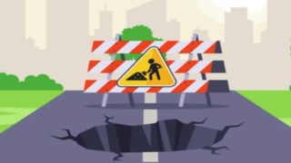 Câmara reitera pedido de reparos na rodovia LMG -862 Câmara reitera pedido de reparos na rodovia LMG -862