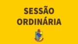 Sessão Ordinária – 15/09/2025 Sessão Ordinária – 15/09/2025
