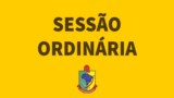 Sessão Ordinária - 19/06/2023 Sessão Ordinária - 19/06/2023