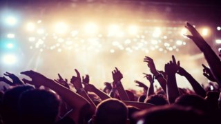 CÂMARA APROVA NOVA LEI PARA REGULAMENTAR A REALIZAÇÃO DE EVENTOS NO MUNICÍPIO CÂMARA APROVA NOVA LEI PARA REGULAMENTAR A REALIZAÇÃO DE EVENTOS NO MUNICÍPIO