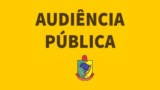  Audiência Pública - 29/11/2021 