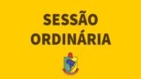 Sessão Ordinária - 22/02/2022   Sessão Ordinária - 22/02/2022