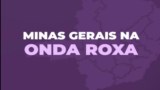 Representantes da Câmara no Gabinete de Crise participam de reunião para debater as novas medidas preventivas da Onda Roxa em Minas Gerais Representantes da Câmara no Gabinete de Crise participam de reunião para debater as novas medidas preventivas da Onda Roxa em Minas Gerais